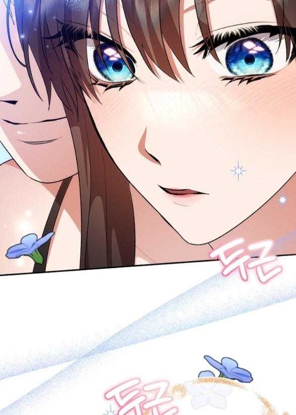 [18+] dũng sĩ vị tha chapter 25.2 25