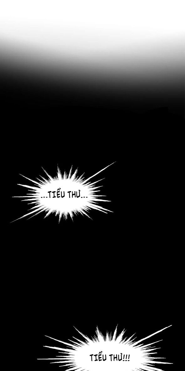 carnal karma chapter 90.2 10