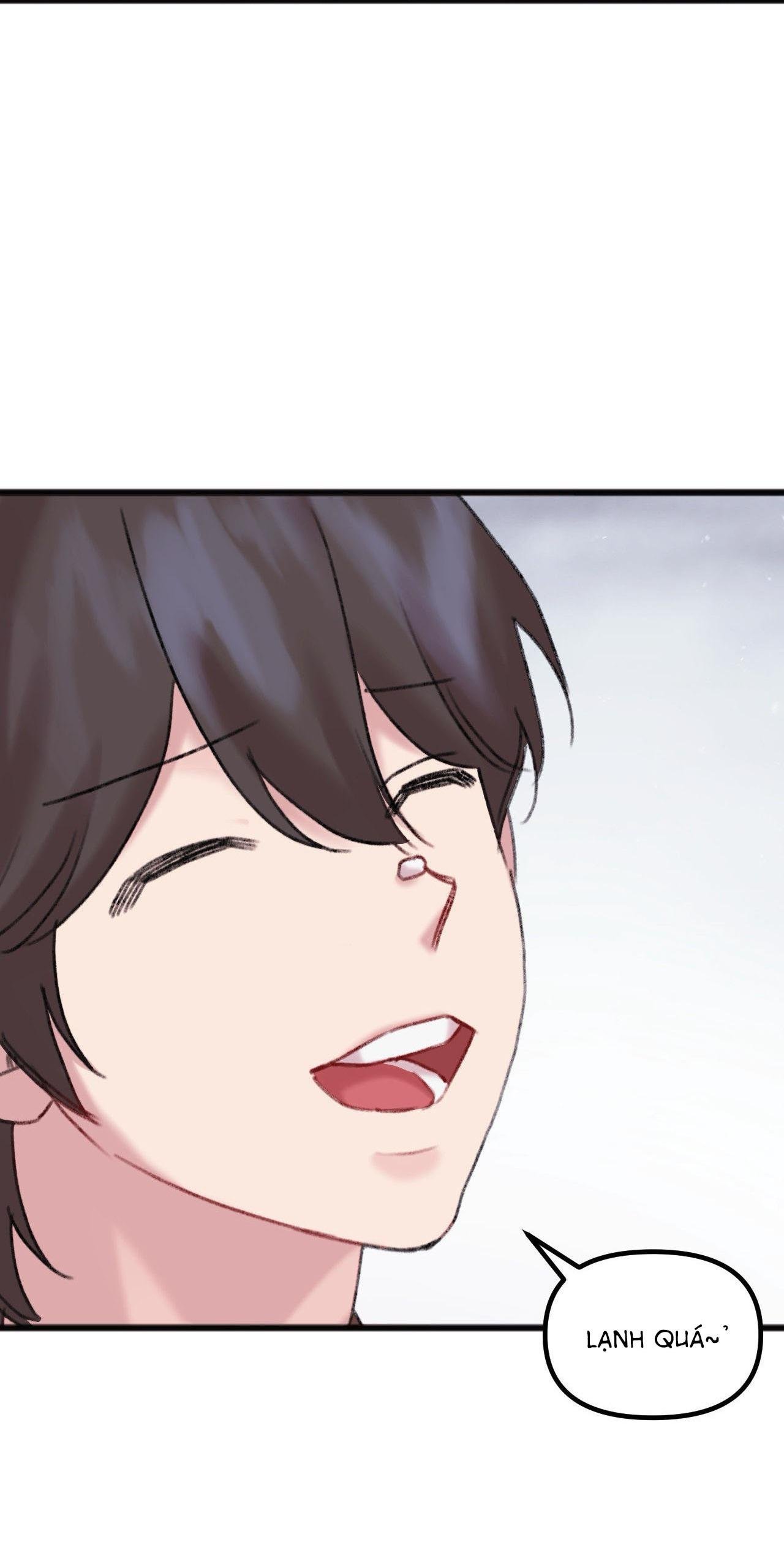 anh thật sự thích em sao chapter 36 26