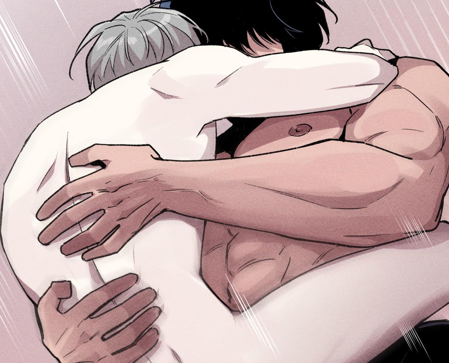 quan hệ chết chóc chapter 27 53