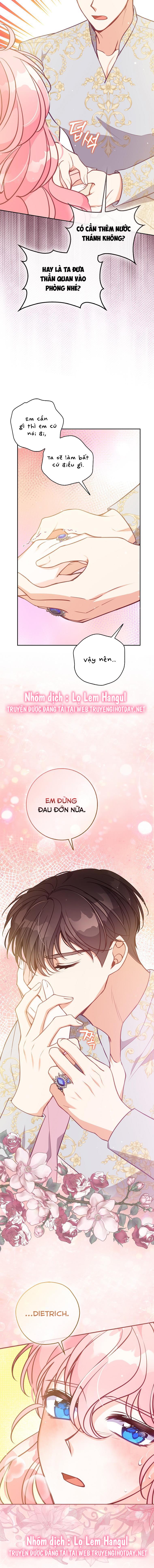 em gái cưng của đại công tước phản diện chapter 122 6