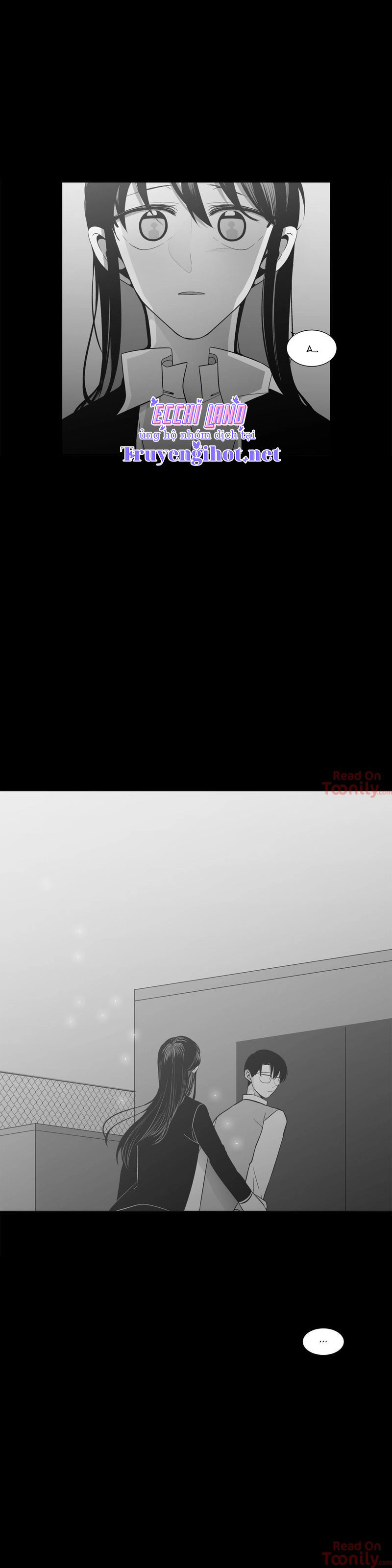 anh làm em đắm say chapter 33.1 13