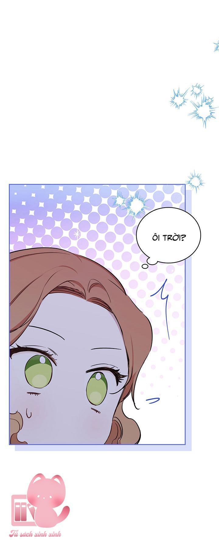 kiếp này ta sẽ trở thành gia chủ chapter 122 16