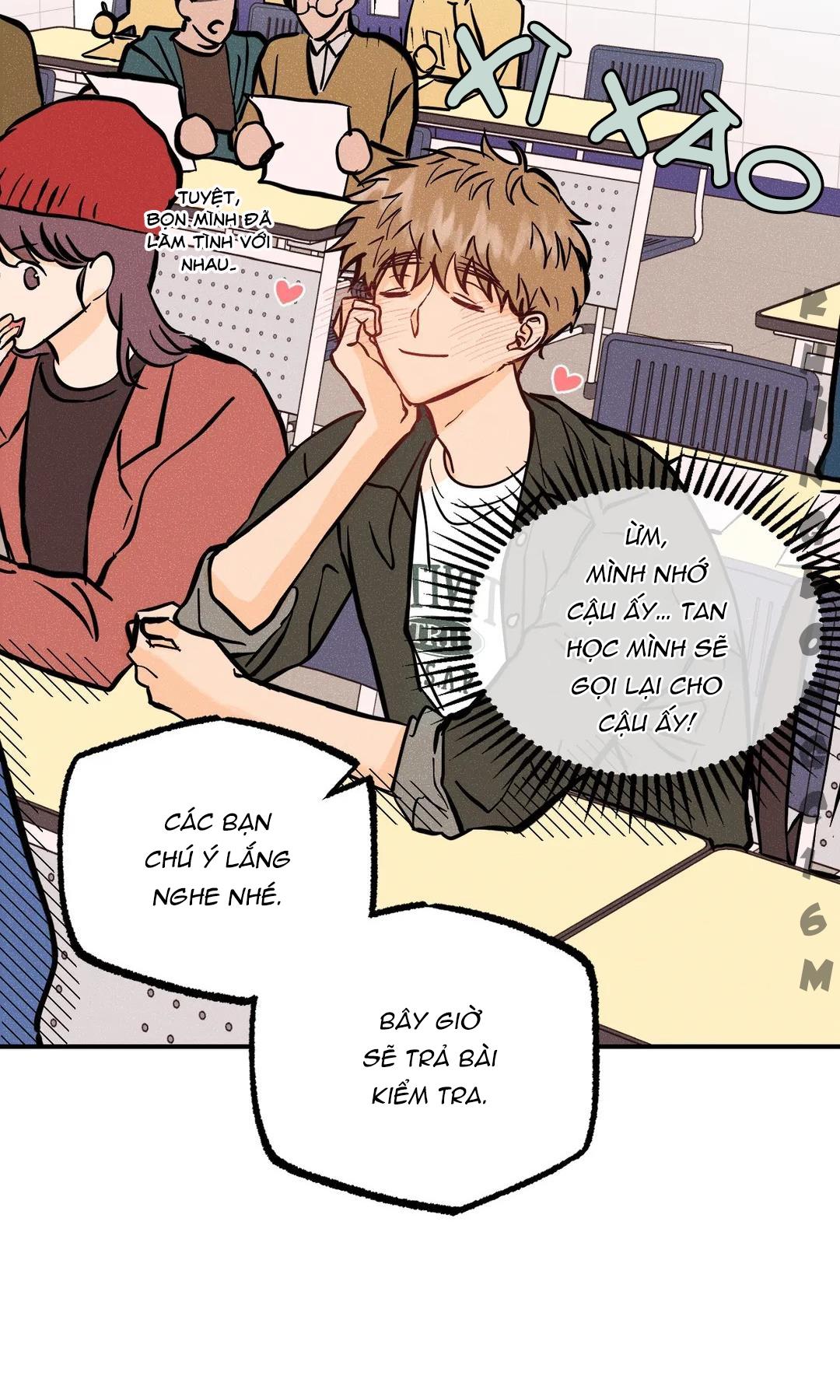 thang thanh âm chapter 35 44