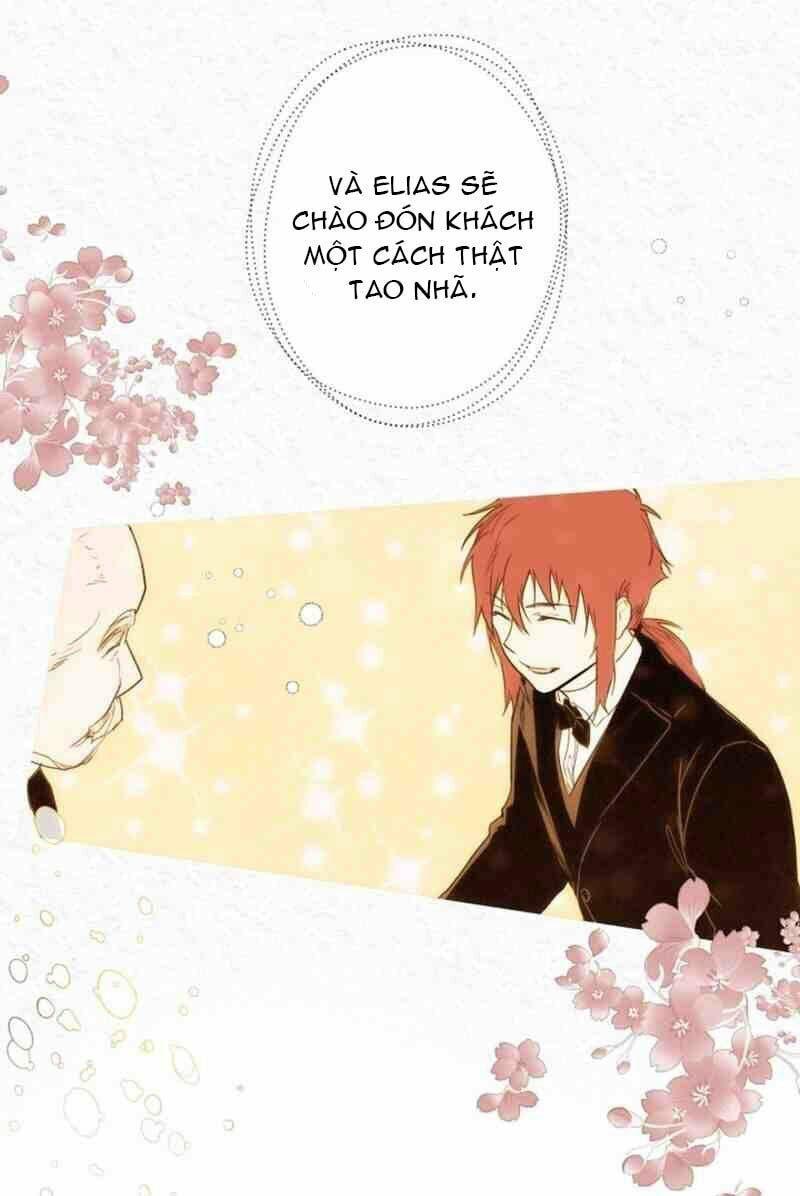 câu chuyện cổ tích của mẹ kế chapter 60.3 2