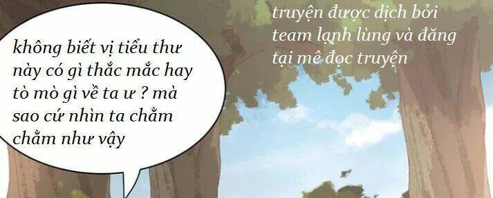 độc phi thần y quá kiêu ngạo chapter 95 42