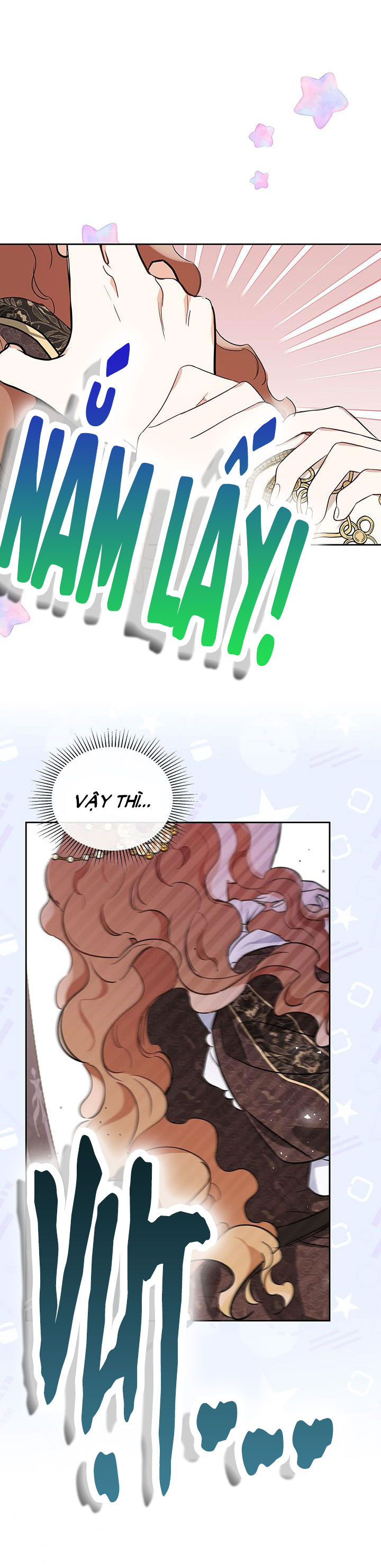 lần này tôi sẽ trở thành gia chủ chapter 60 33