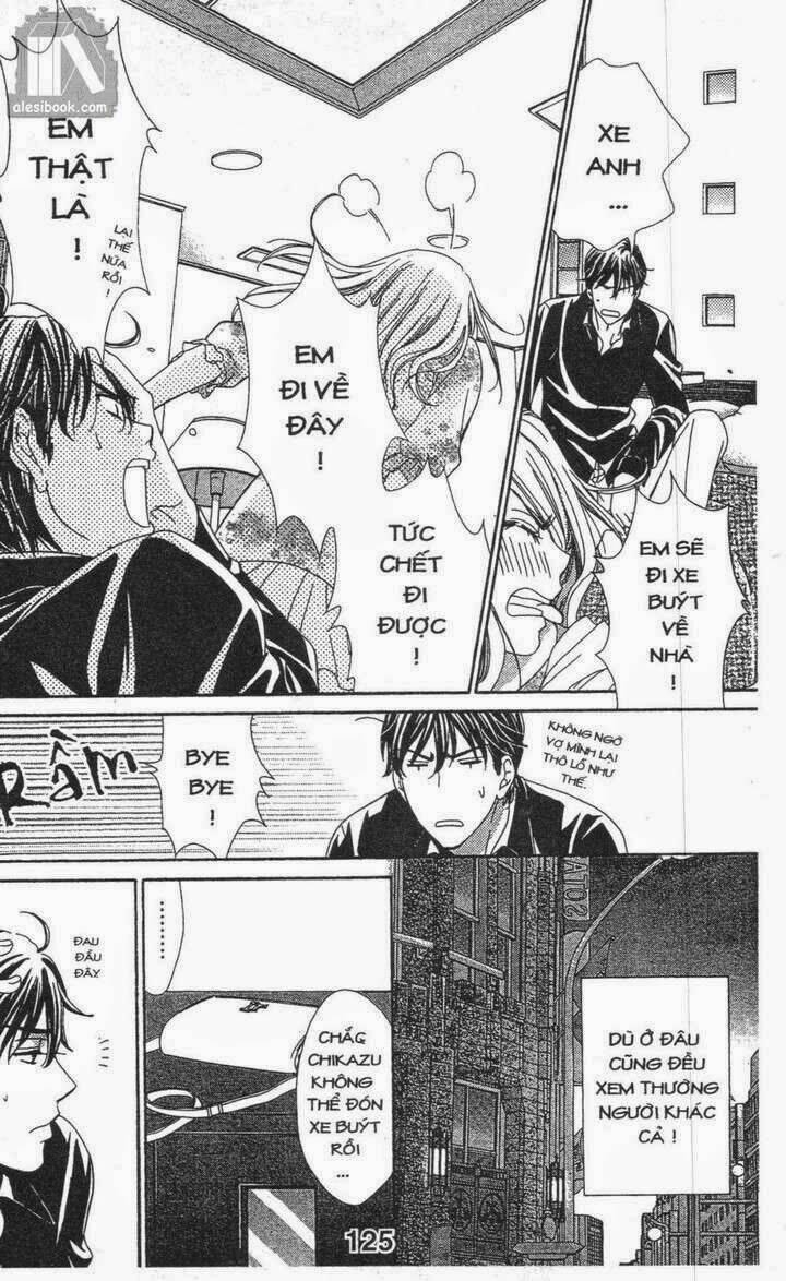 love of firos you chapter 3 29