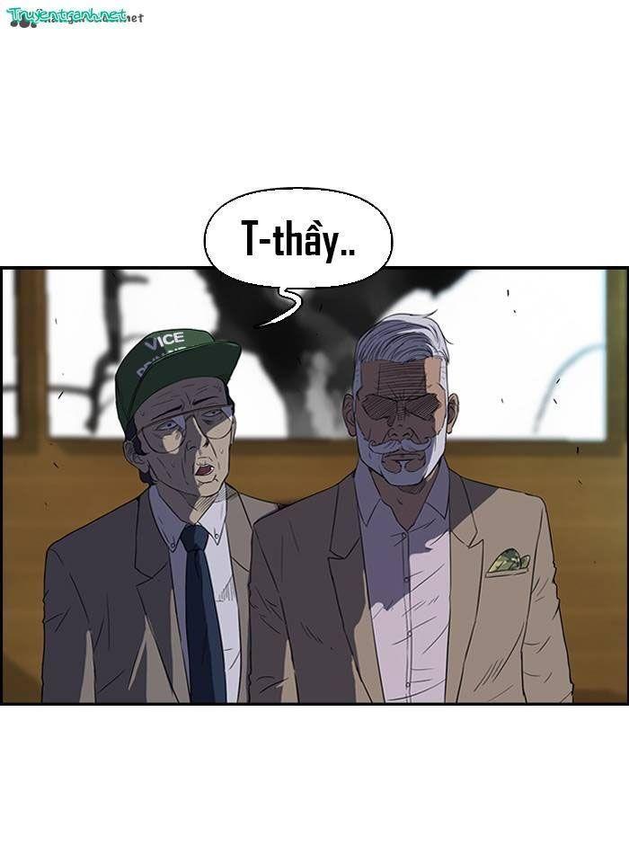 wind breaker chapter 44 42