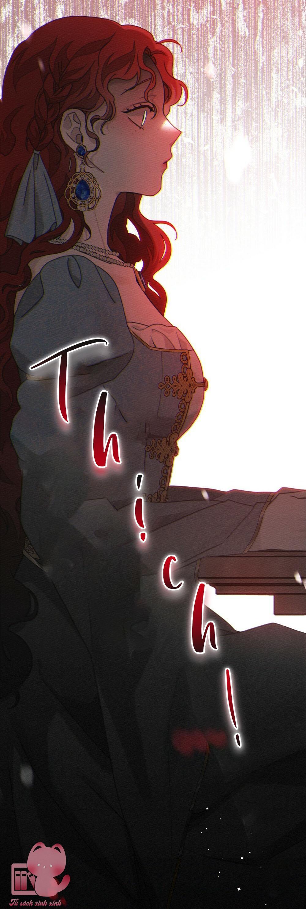 dưới tán cây sồi chapter 51 59