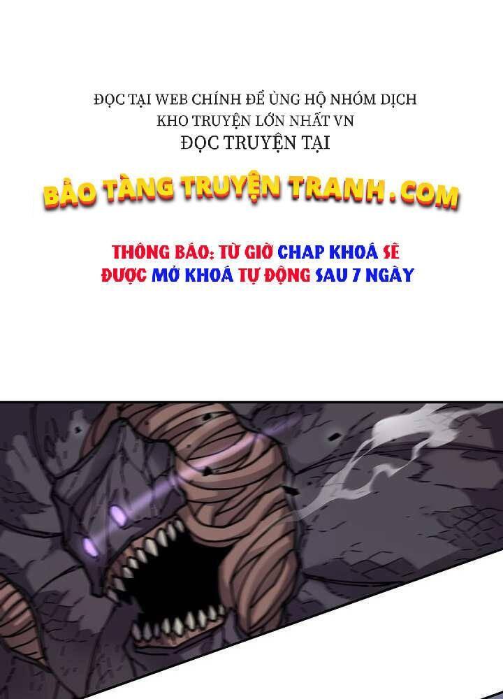 pháp sư hạng b nhanh nhất thế giới chapter 34 24
