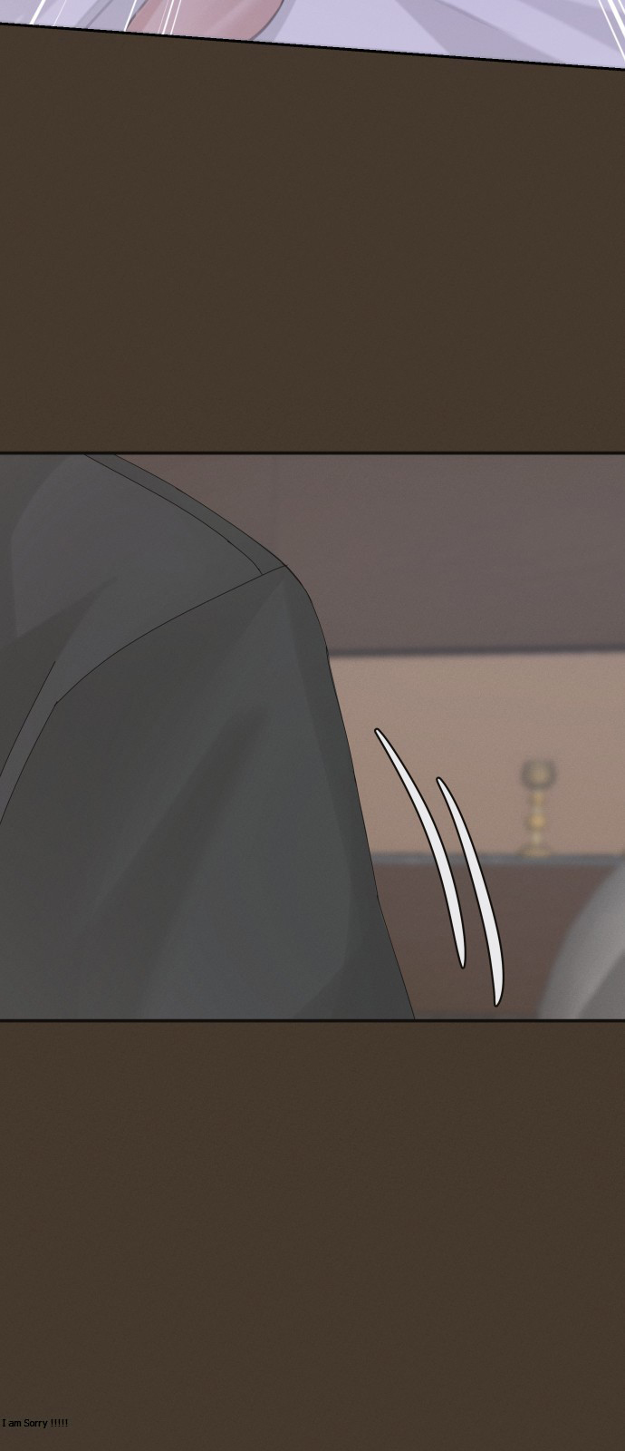 cuộc hôn nhân hoàn hảo chapter 44.1 7