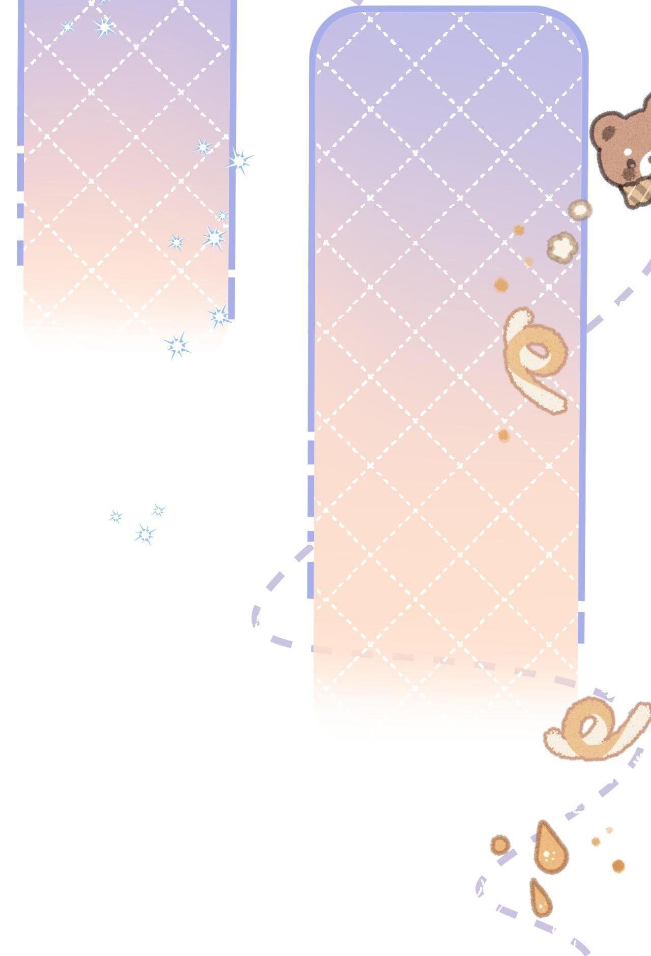 nhân ngư sa ngã chapter 43 17