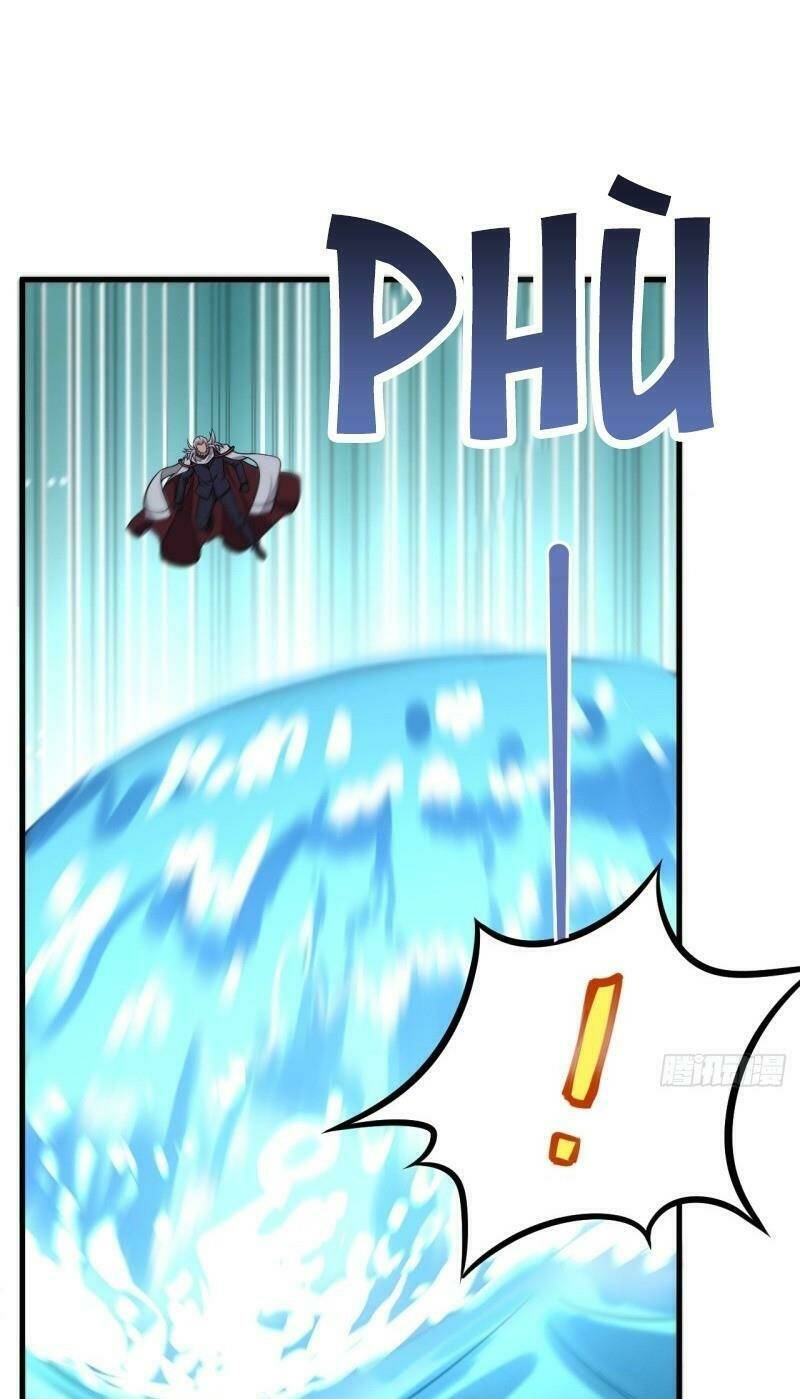 minh nhật thần đô chapter 50 12