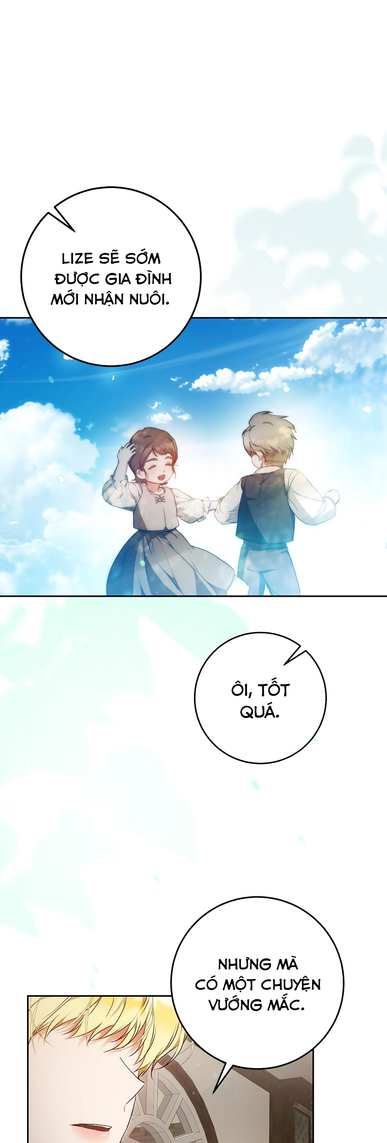 trở thành vợ của nam chính chapter 115 44