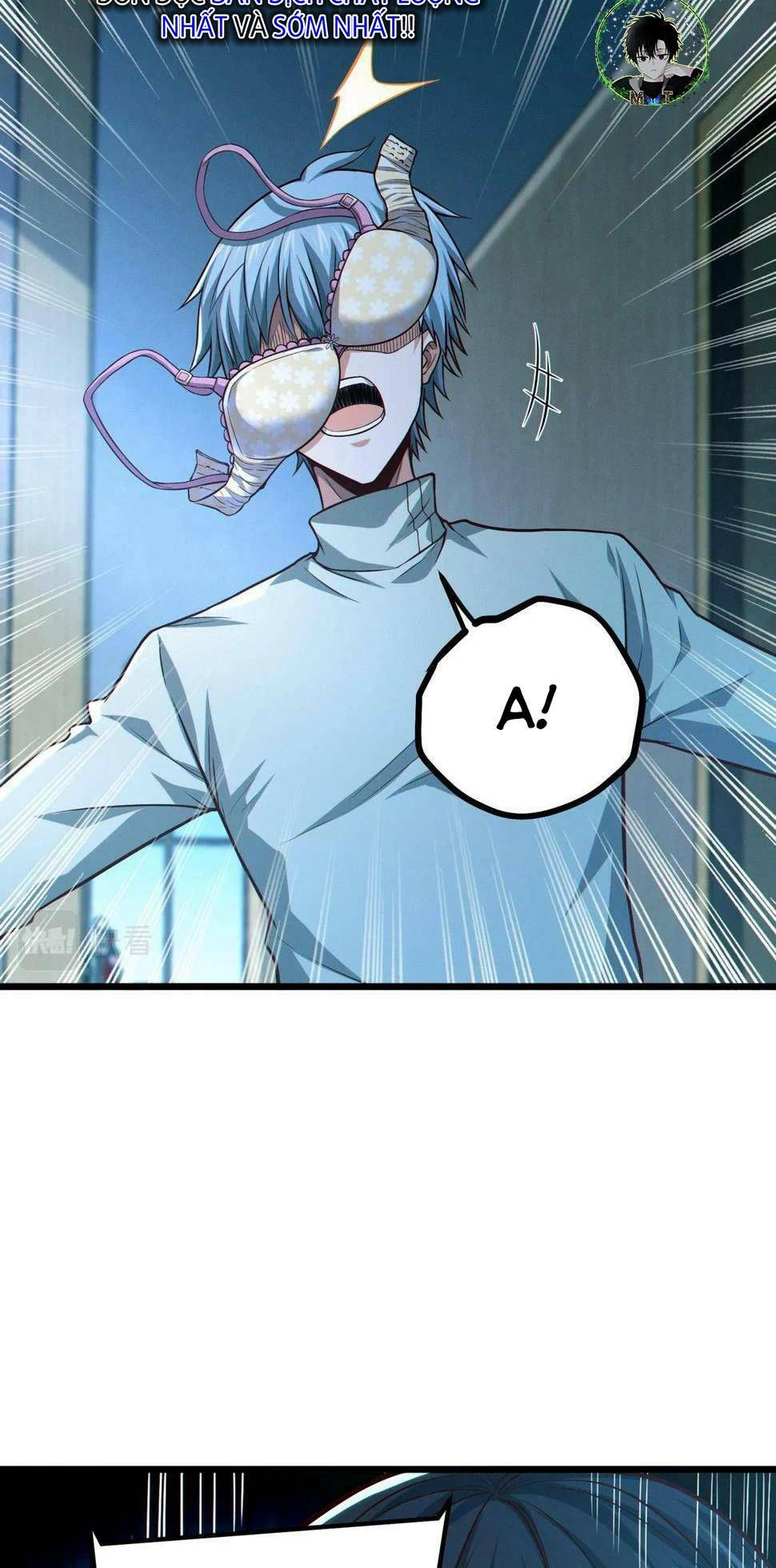 trong tôi có quỷ chapter 14 34