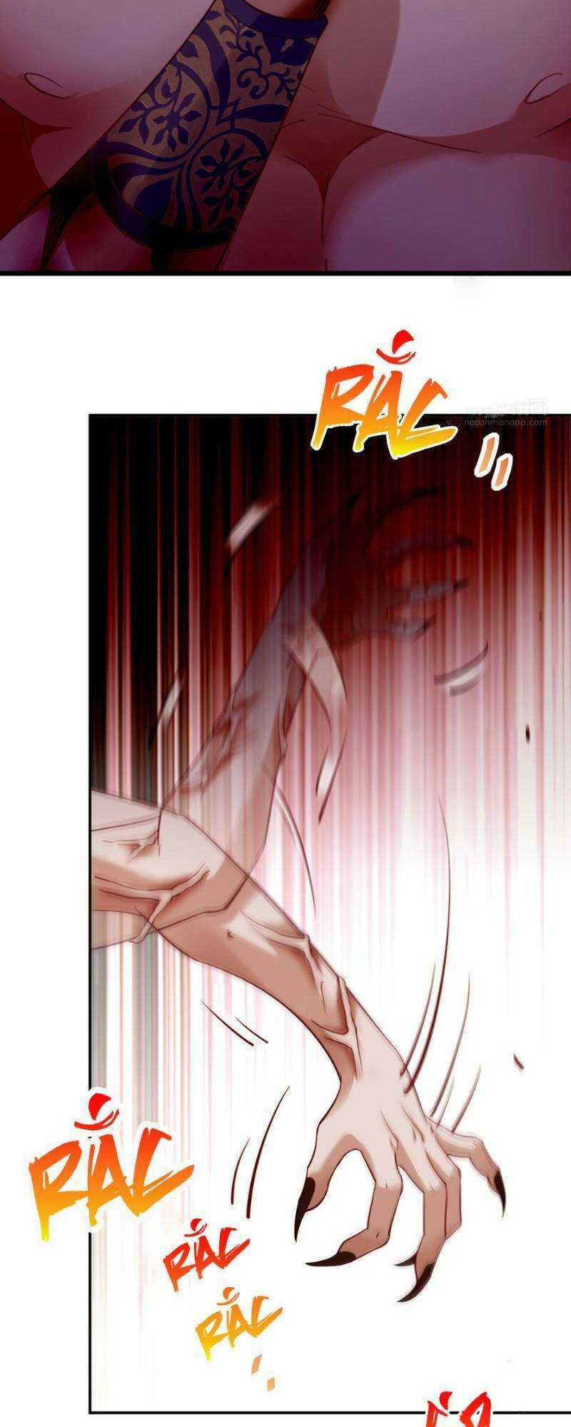 thiên kim bất hoán chapter 42 46