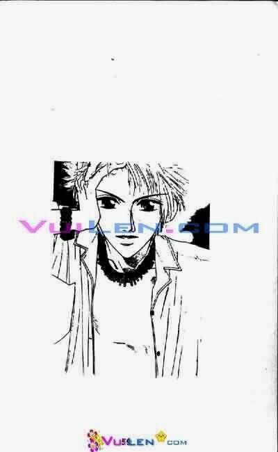 arita đáng yêu chapter 9 59