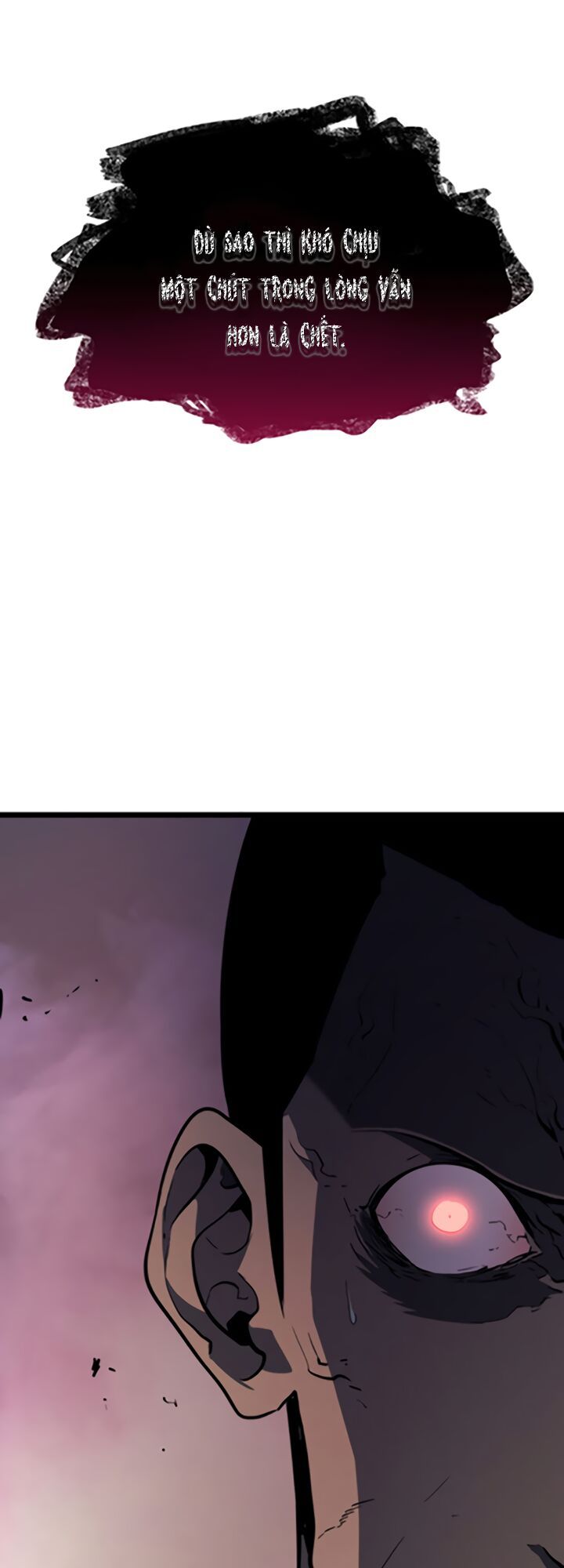 solo leveling 2 chapter 31 65