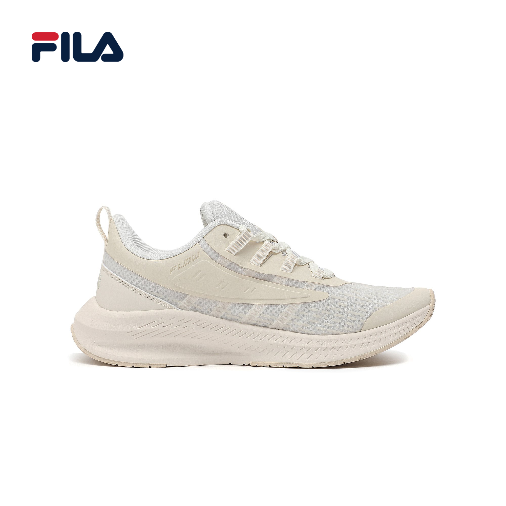 Giày Thể Thao Unisex FILA WAVELET ALPHA - 1RM01322