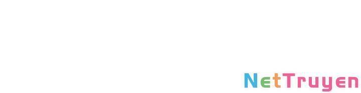 con gái chồng quá dễ thương chapter 40 100