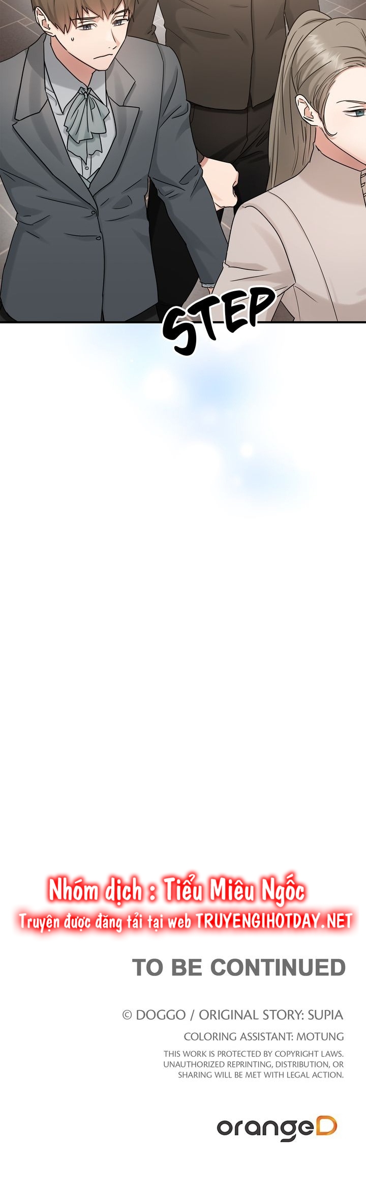 hai người thừa kế chapter 63 18