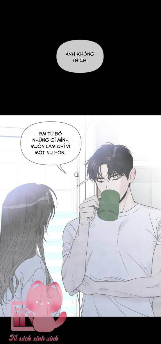 điều khiến tôi quyết tâm muốn chết chapter 58 28