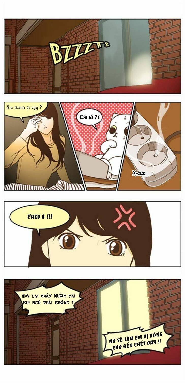 papi nyang chapter 16 4