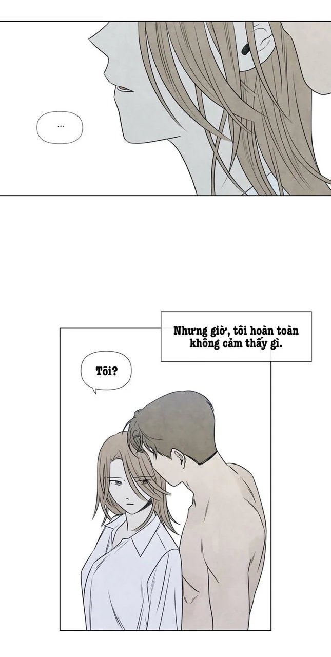 summer solstice point chapter 36 17