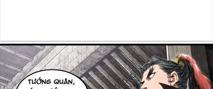 máy mô phỏng nhân sinh của lữ bố chapter 29 172