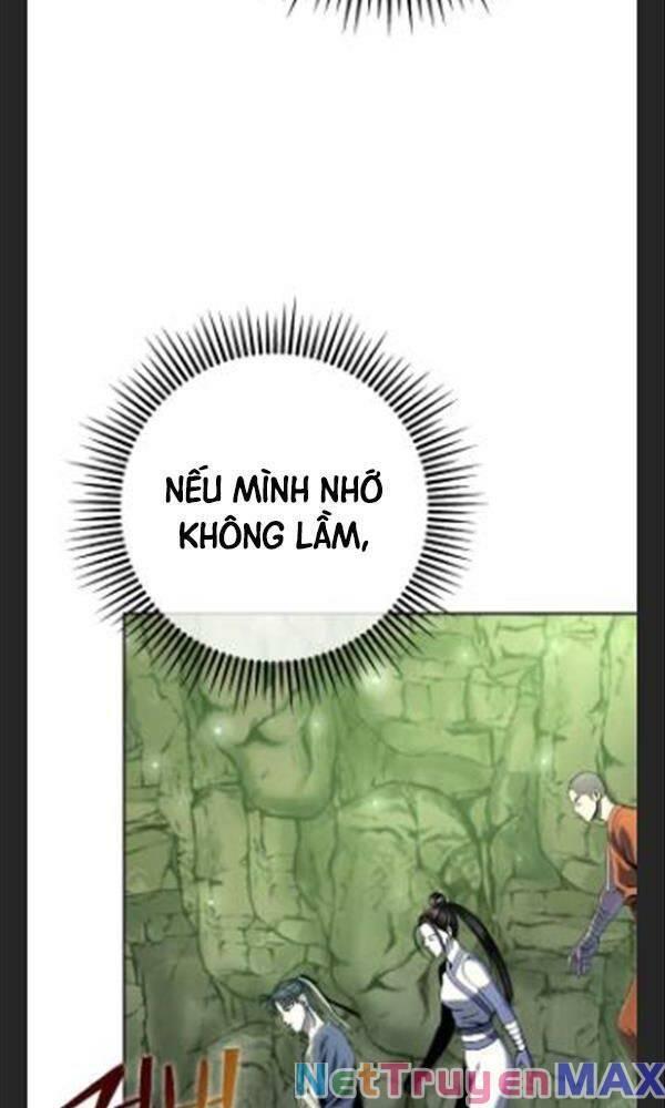 con trai út nhà ha buk paeng chapter 42 66