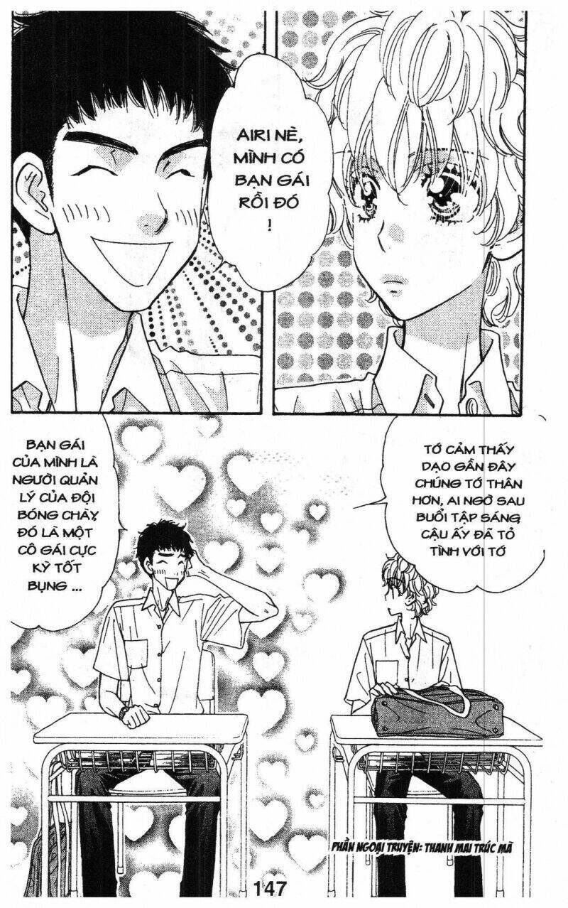 kirara no hoshi chapter 4 148