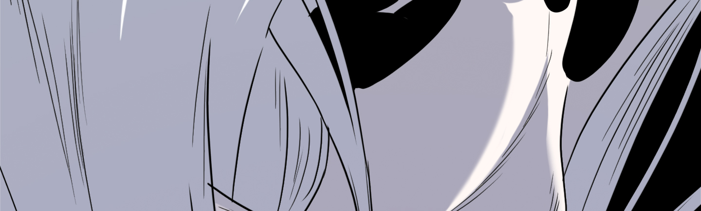 dear door chapter 115 345