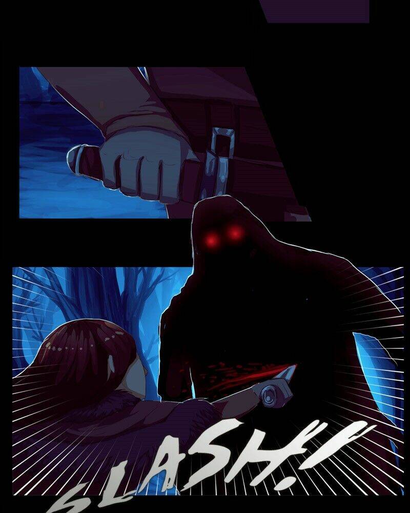 dragnarok chapter 1 27