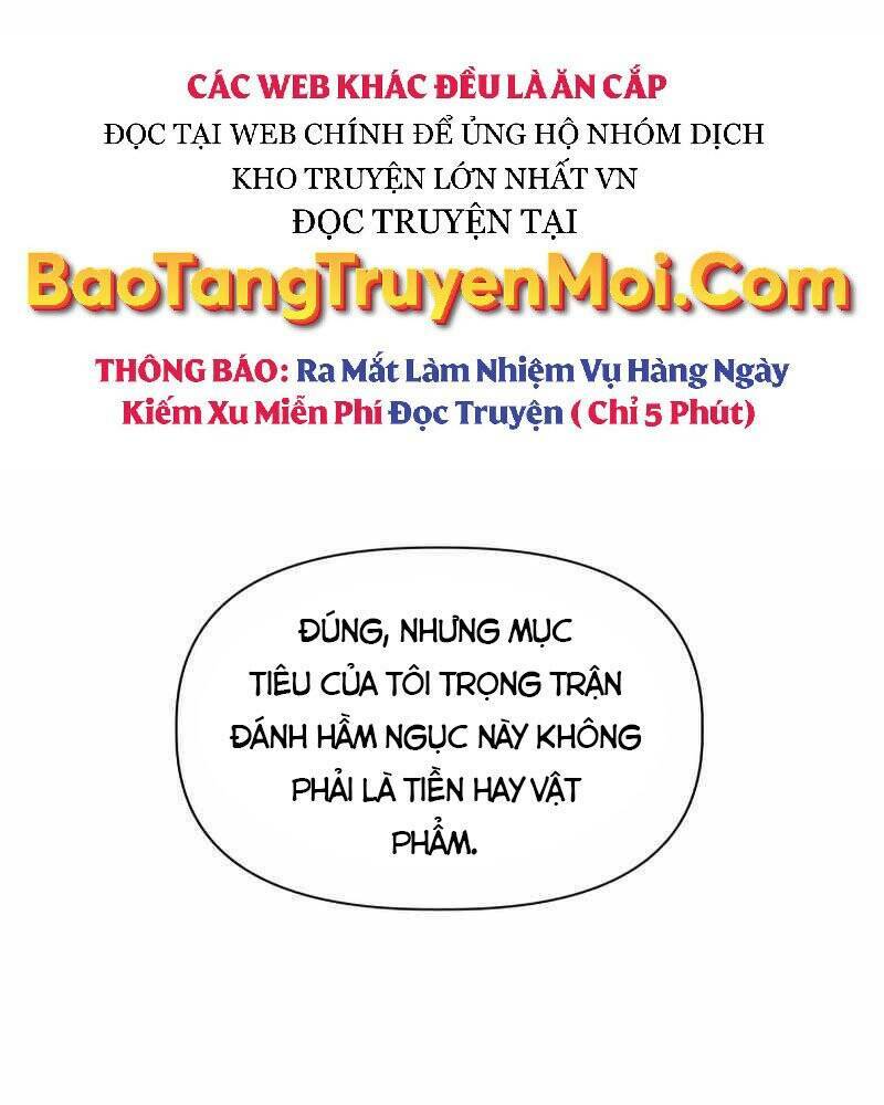 Kí Sự Hồi Quy Chapter 50 98