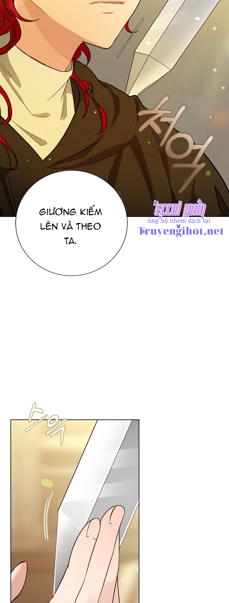 hợp đồng hôn nhân của công tước ashleyan chapter 2.1 22