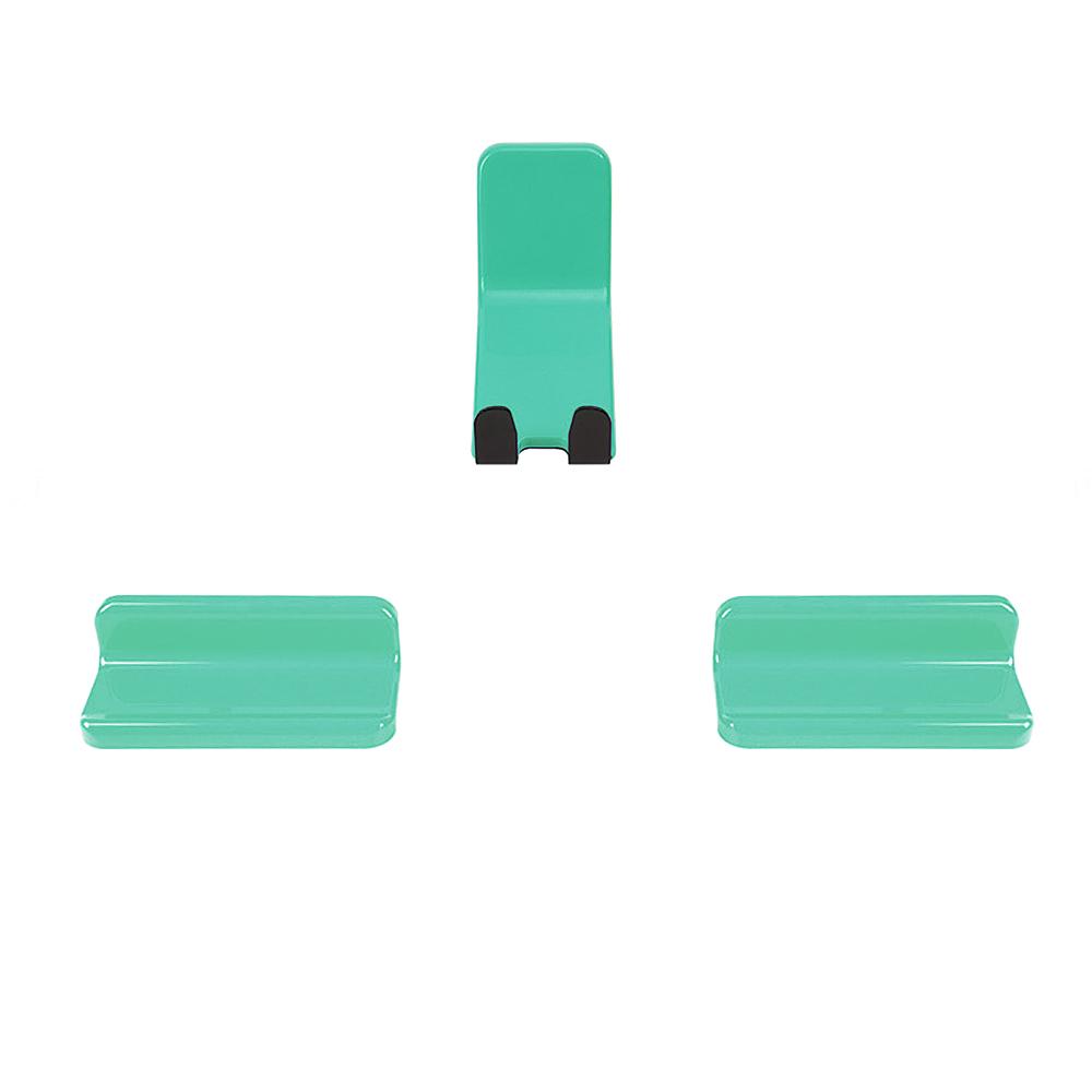 Giá Treo Xe Đạp Trên Tường