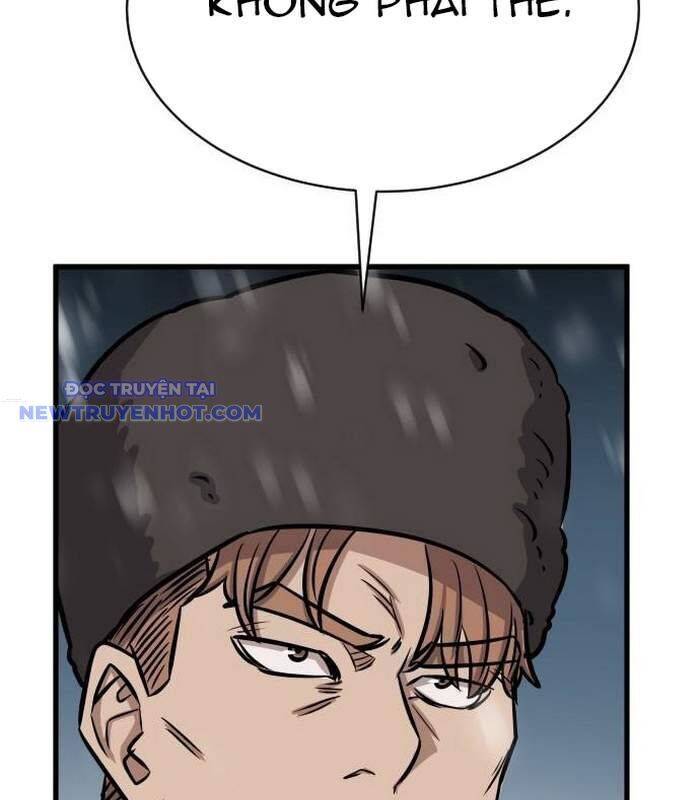 thợ săn huyền thoại trẻ hóa chapter 36 96