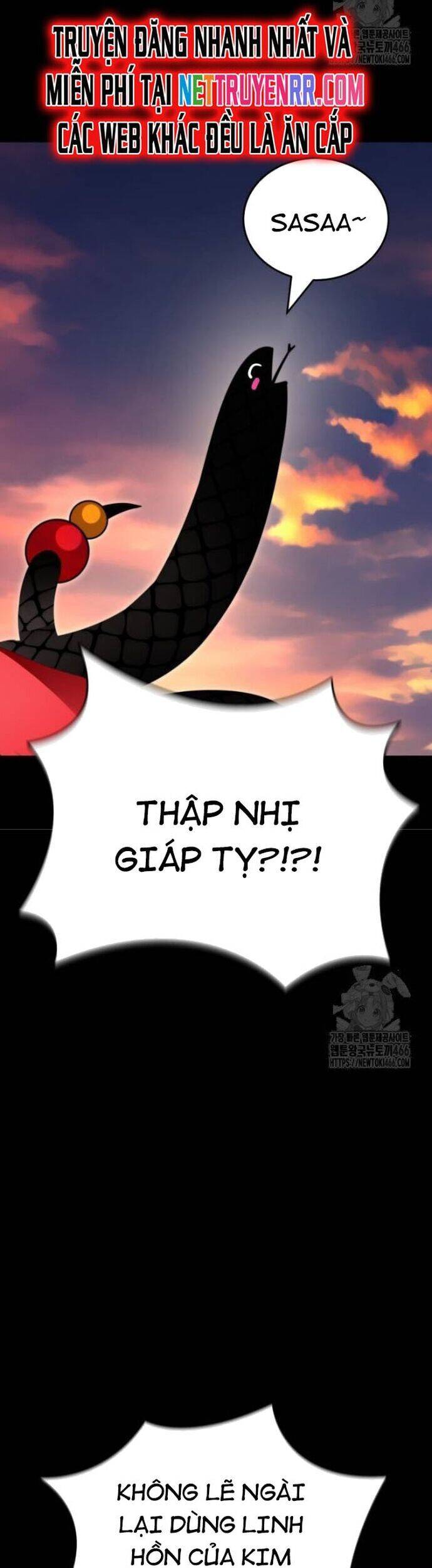 Thiên Ma Tái Lâm Chapter 66 45