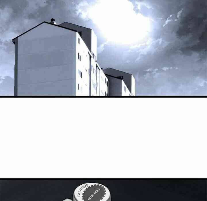 triệu hồi đến thế giới fantasy chapter 16 62