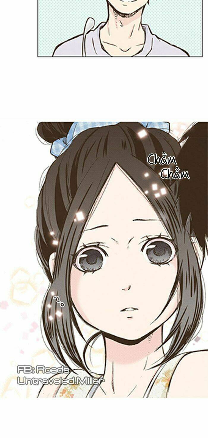 marry me! chapter 34 20