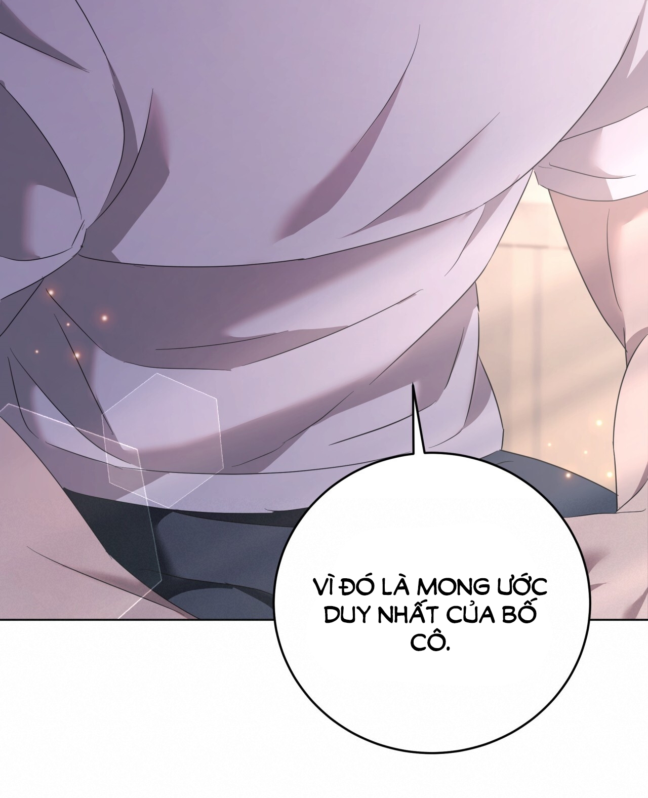 Amon- Không Thể Đoán Biết chapter 12.2 - Trang 39