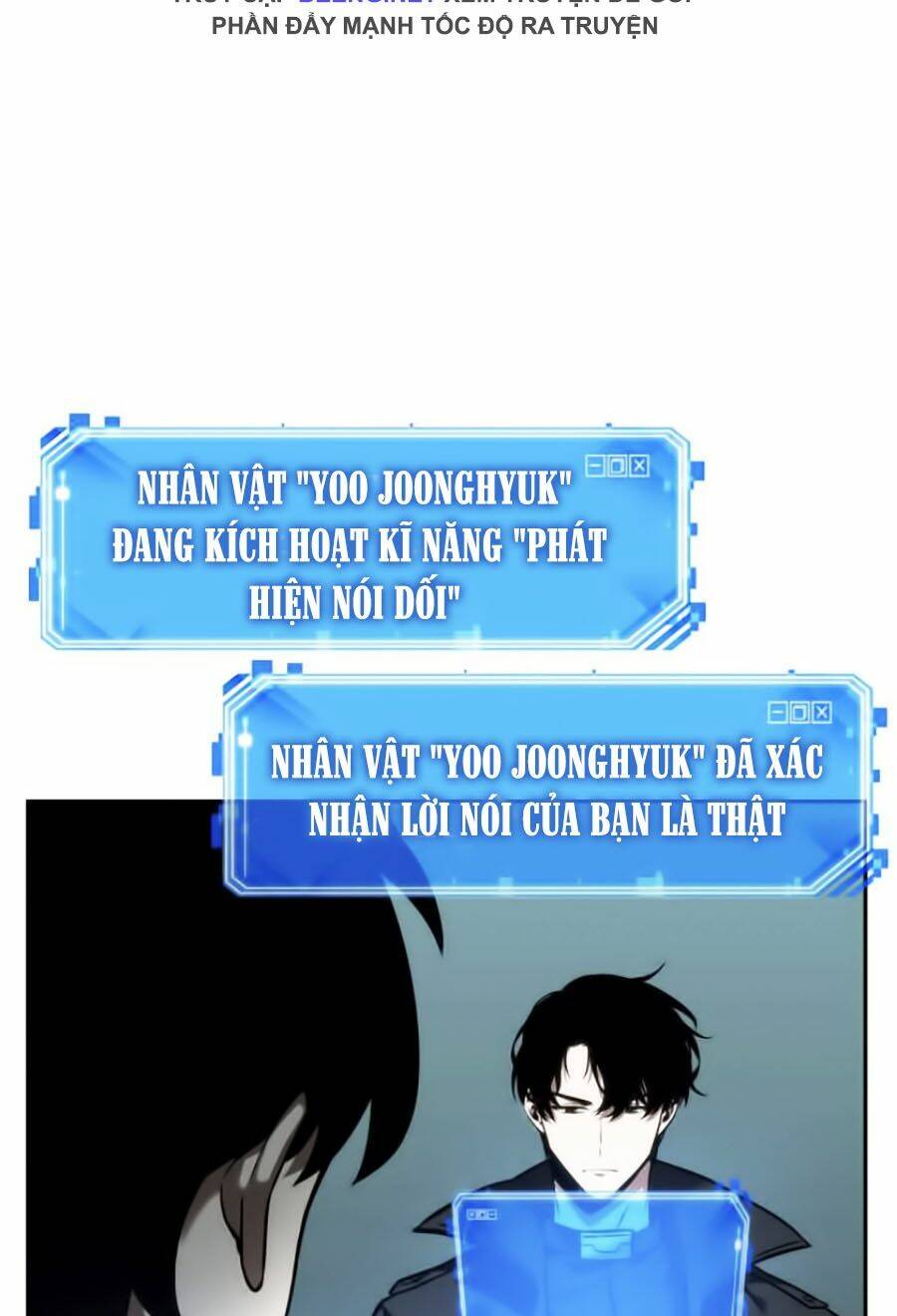 toàn trí độc giả - omniscient reader chapter 29 44