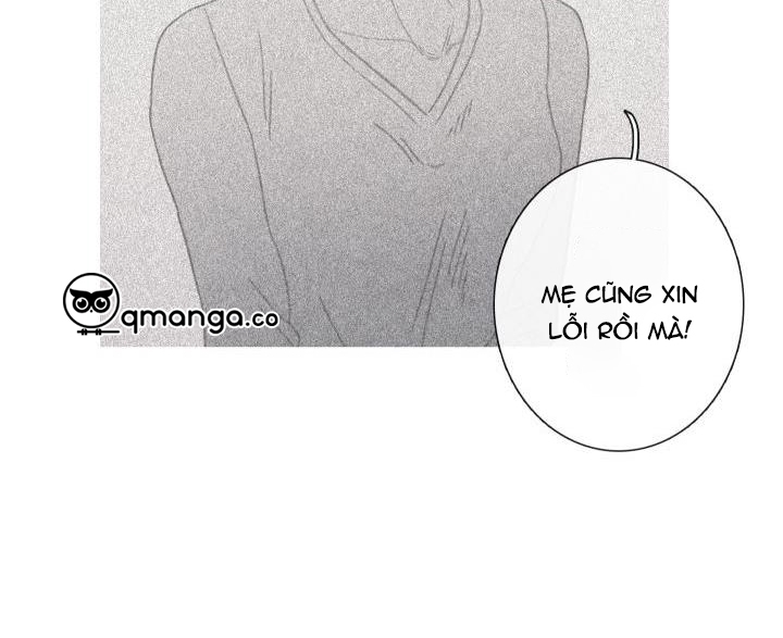 điểm đóng băng chapter 5 134