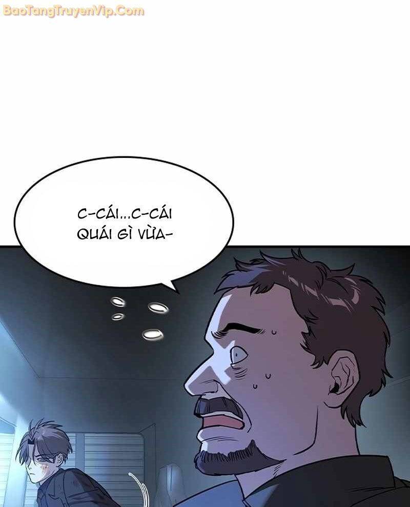 quý công tử chapter 16 19