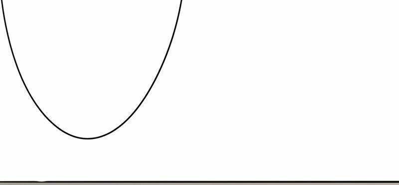 tối cường công nhân chapter 26 22