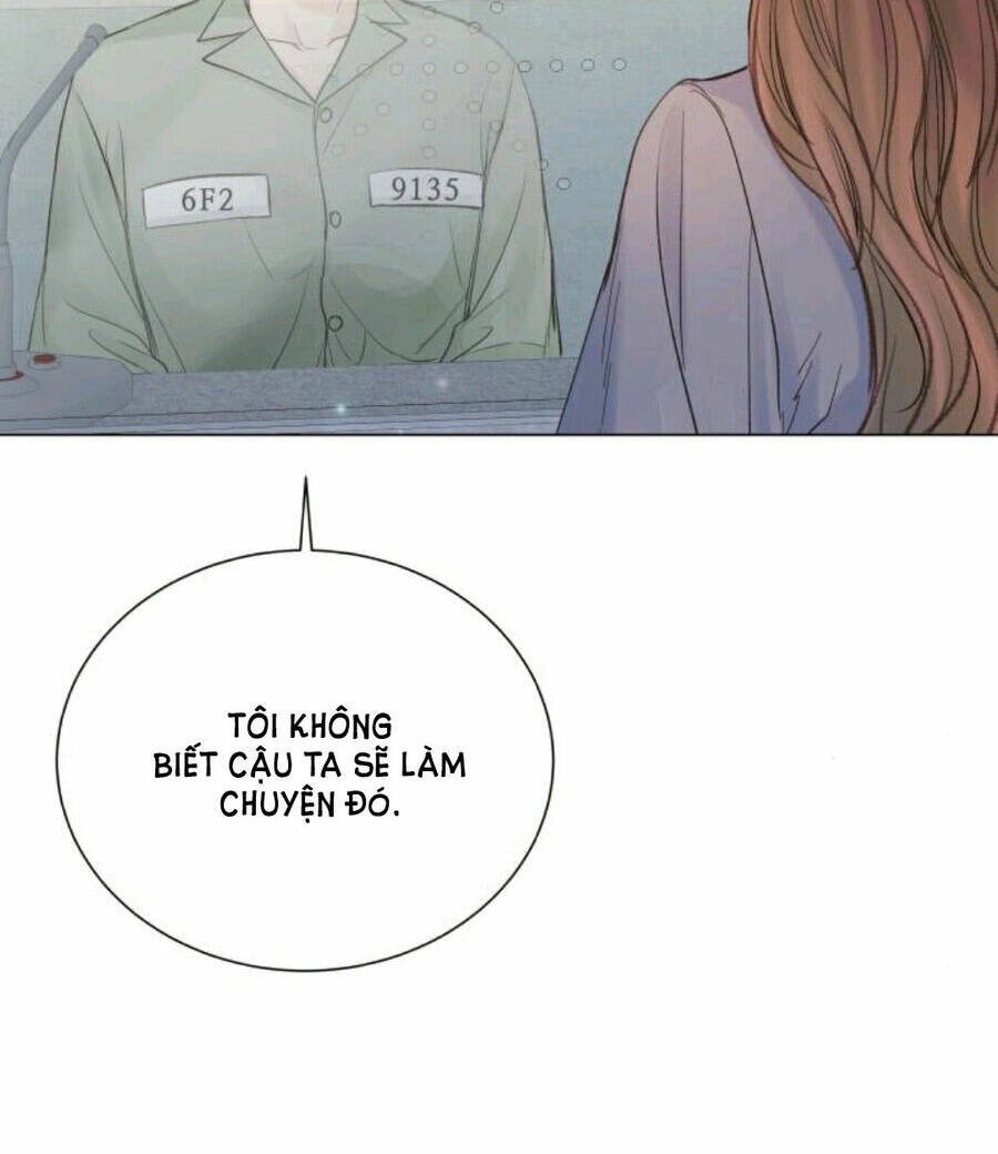 nhất định chúng ta sẽ được hạnh phúc chapter 108.1 40