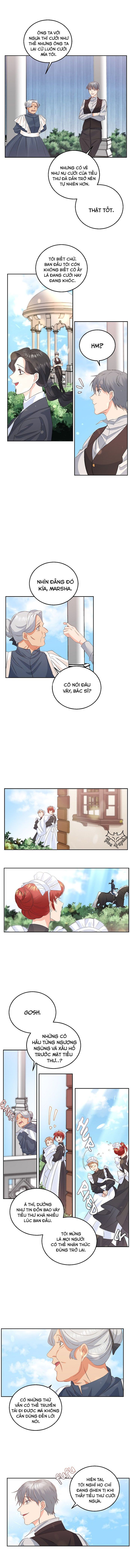 ebony, quạ đen chapter 33 5