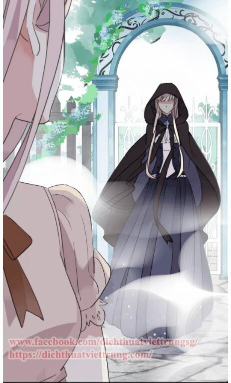 vết cắn ngọt ngào phần 1 chapter 63 46