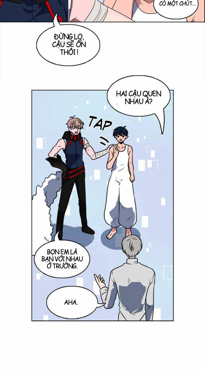 no scope chapter 8 19